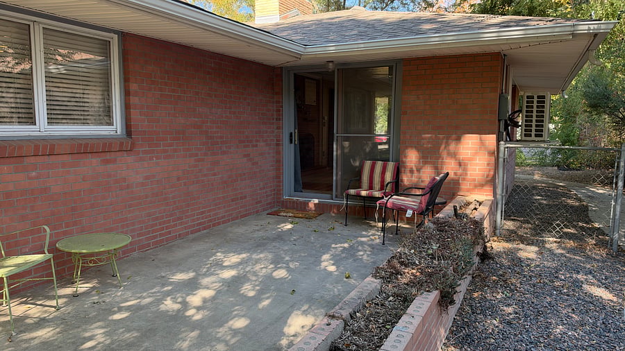 Furnished Finder property 1053115_1 photo 9