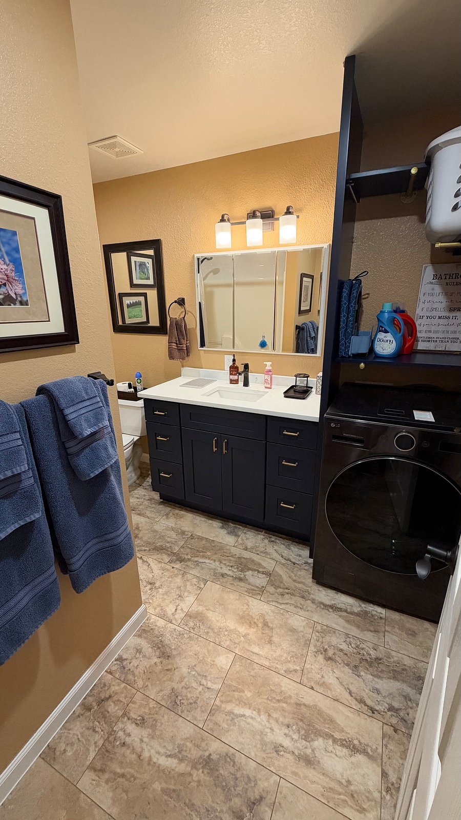 Furnished Finder property 1053115_1 photo 4