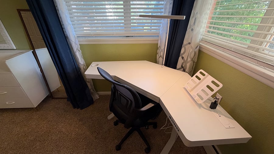 Furnished Finder property 1053115_1 photo 8