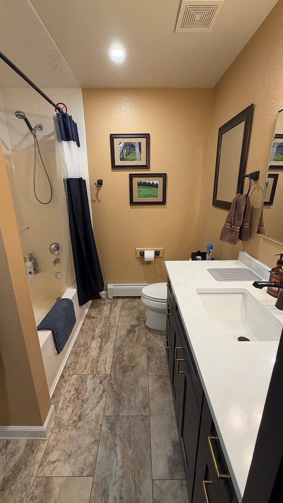 Furnished Finder property 1053115_1 photo 5
