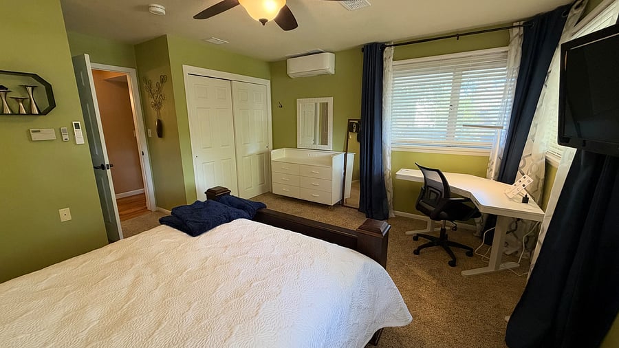 Furnished Finder property 1053115_1 photo 7