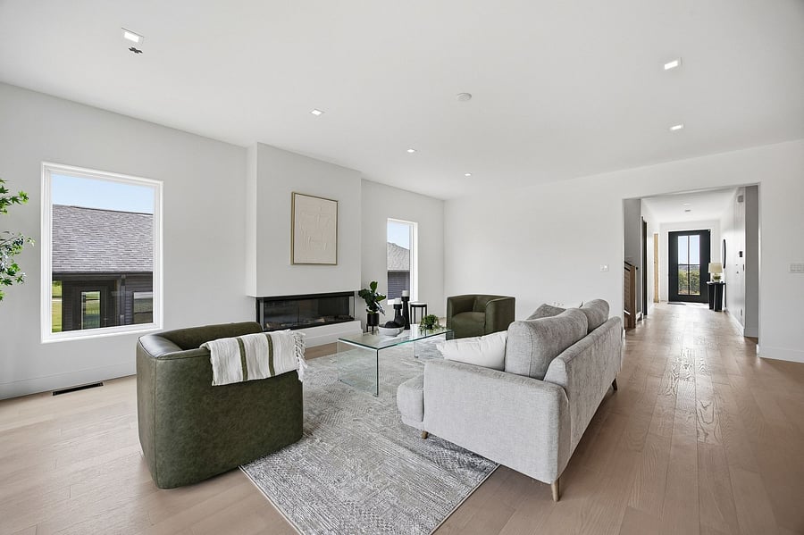 Furnished Finder property 1053117_1 photo 3