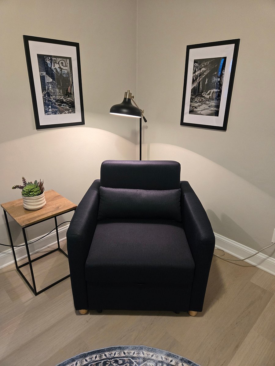 Furnished Finder property 1053120_1 photo 23