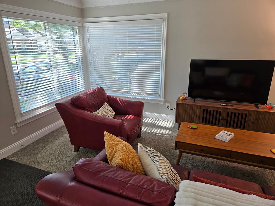 Furnished Finder property 1053120_1 photo 6