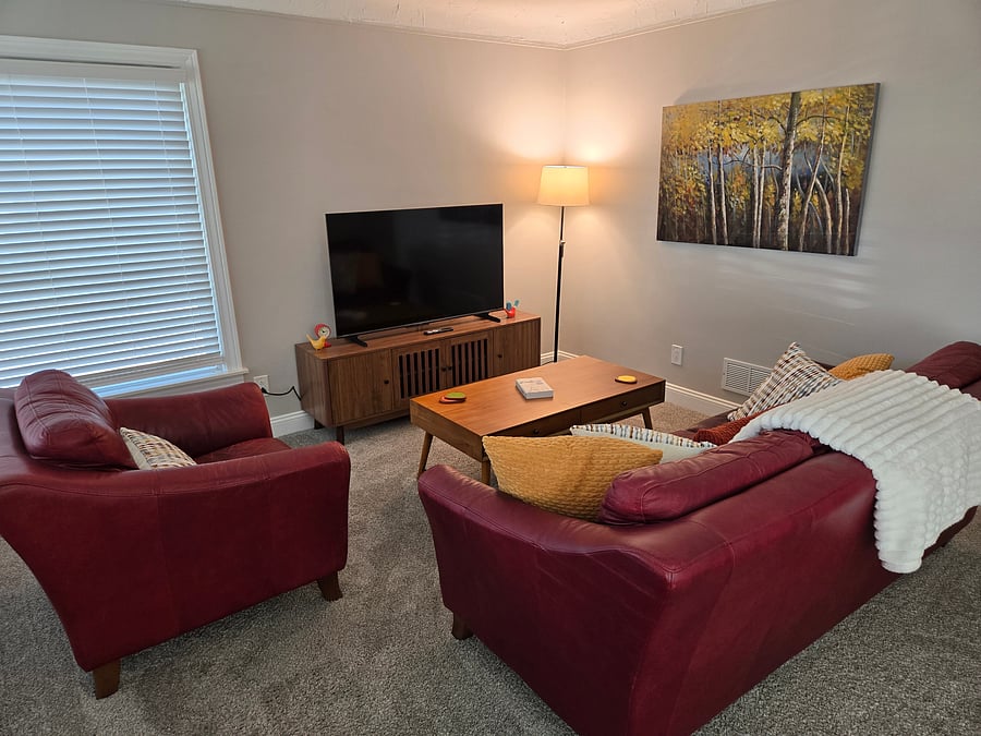 Furnished Finder property 1053120_1 photo 7