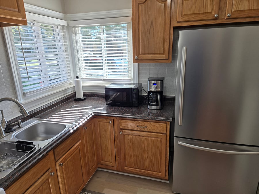 Furnished Finder property 1053120_1 photo 10