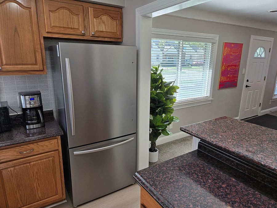 Furnished Finder property 1053120_1 photo 11
