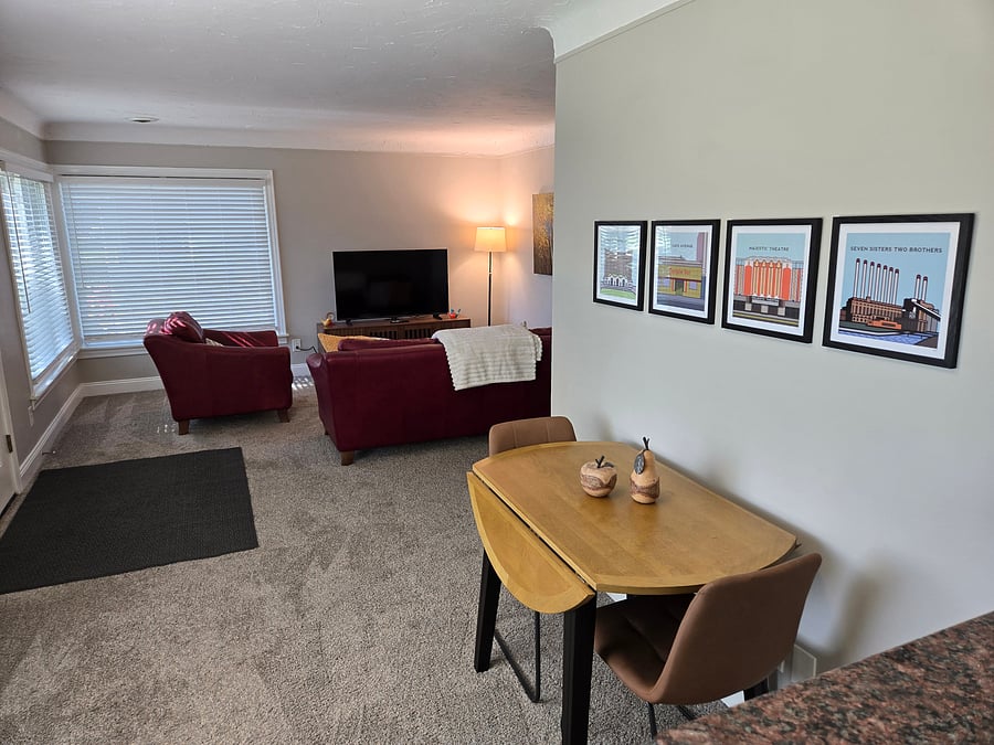 Furnished Finder property 1053120_1 photo 13
