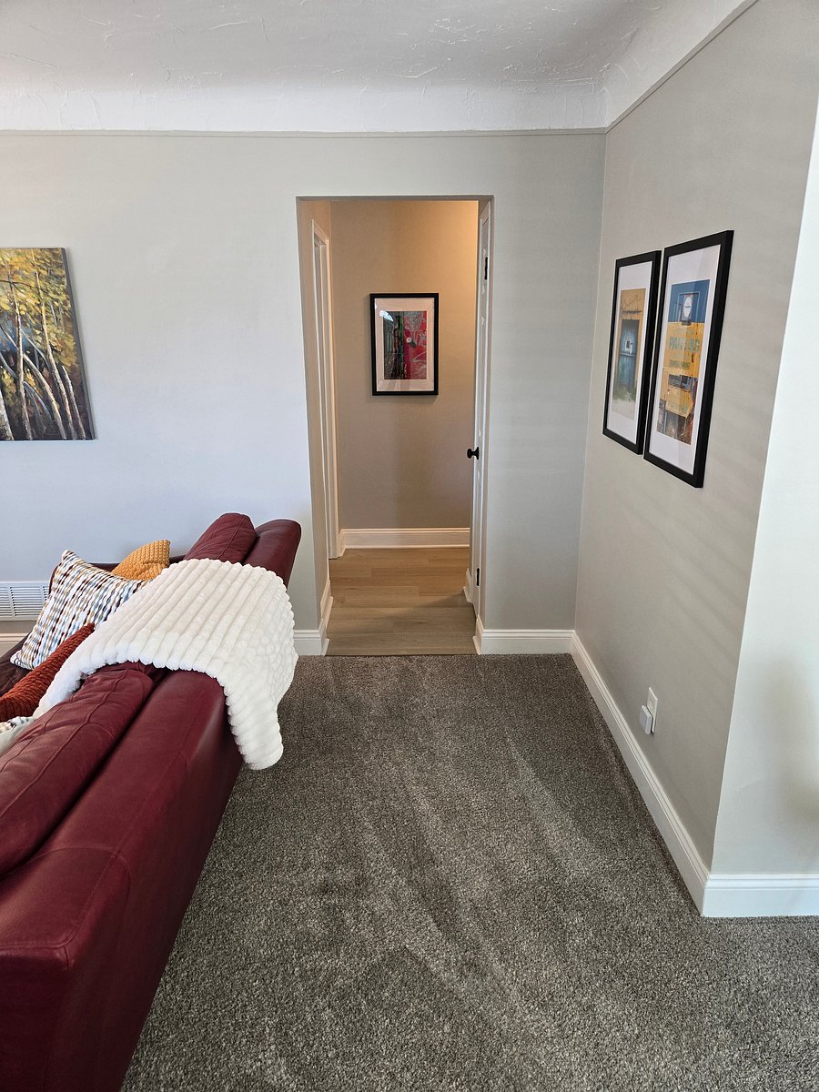 Furnished Finder property 1053120_1 photo 14