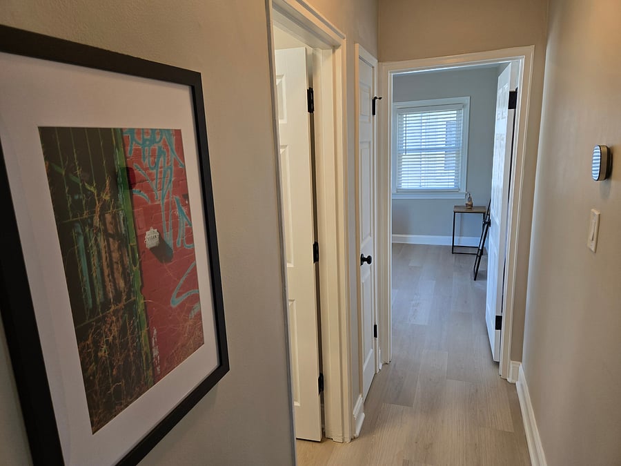 Furnished Finder property 1053120_1 photo 15