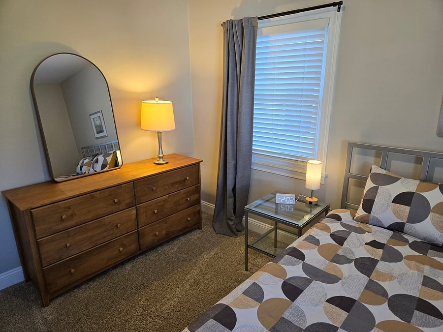 Furnished Finder property 1053120_1 photo 17