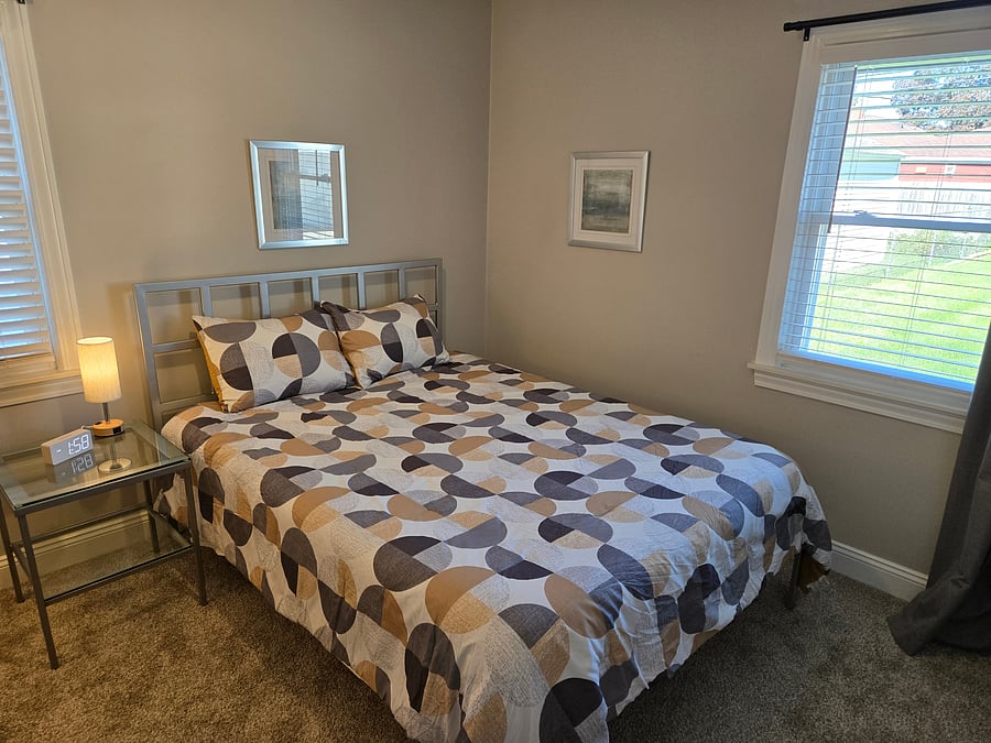 Furnished Finder property 1053120_1 photo 18