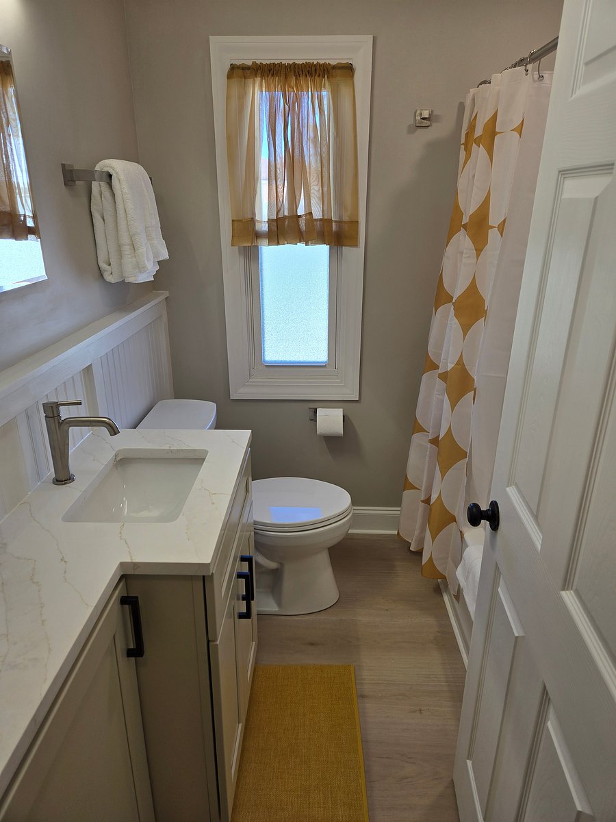 Furnished Finder property 1053120_1 photo 19