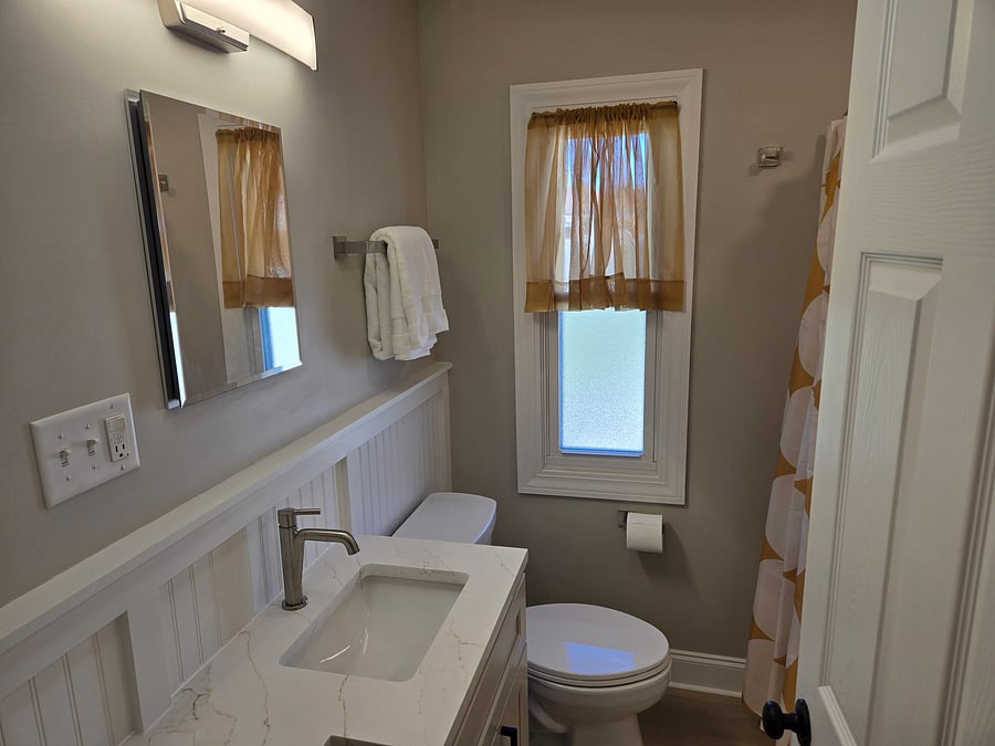 Furnished Finder property 1053120_1 photo 4
