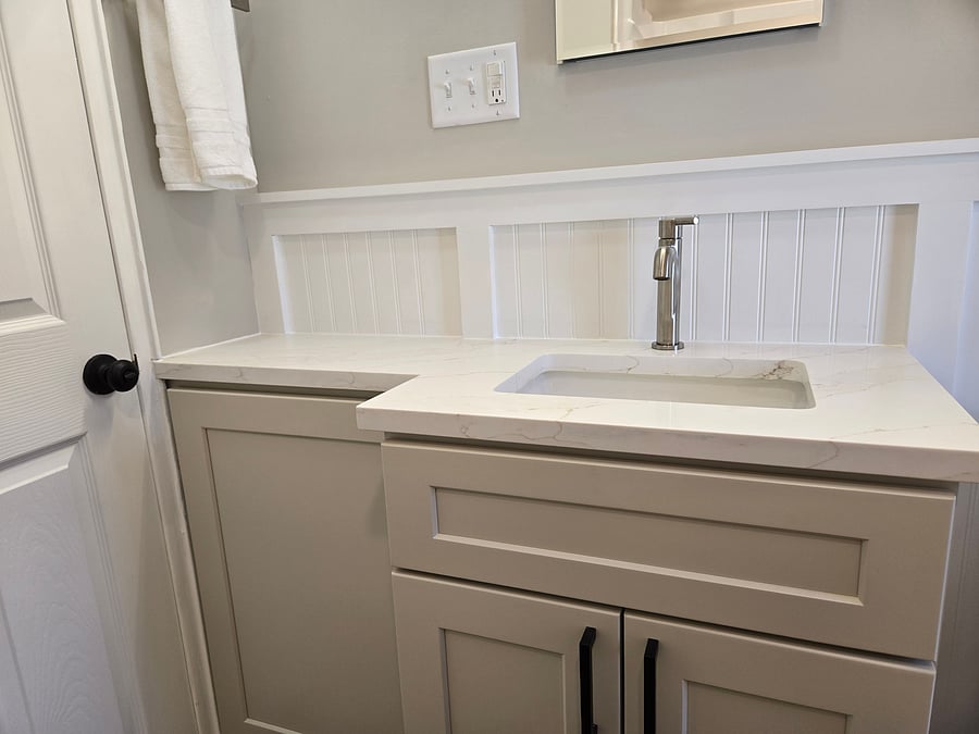 Furnished Finder property 1053120_1 photo 20