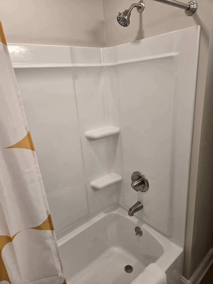Furnished Finder property 1053120_1 photo 21