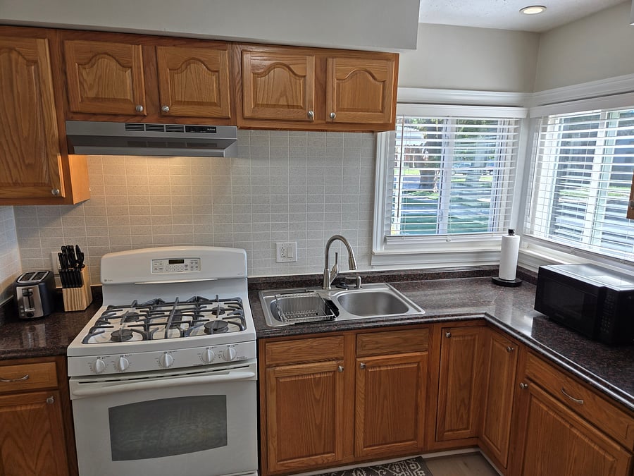 Furnished Finder property 1053120_1 photo 3