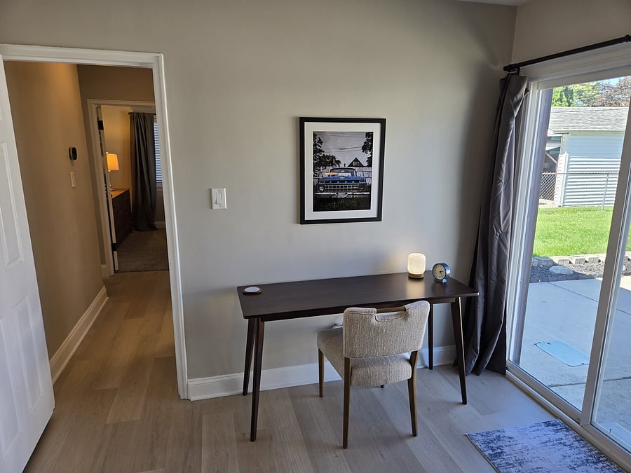 Furnished Finder property 1053120_1 photo 22