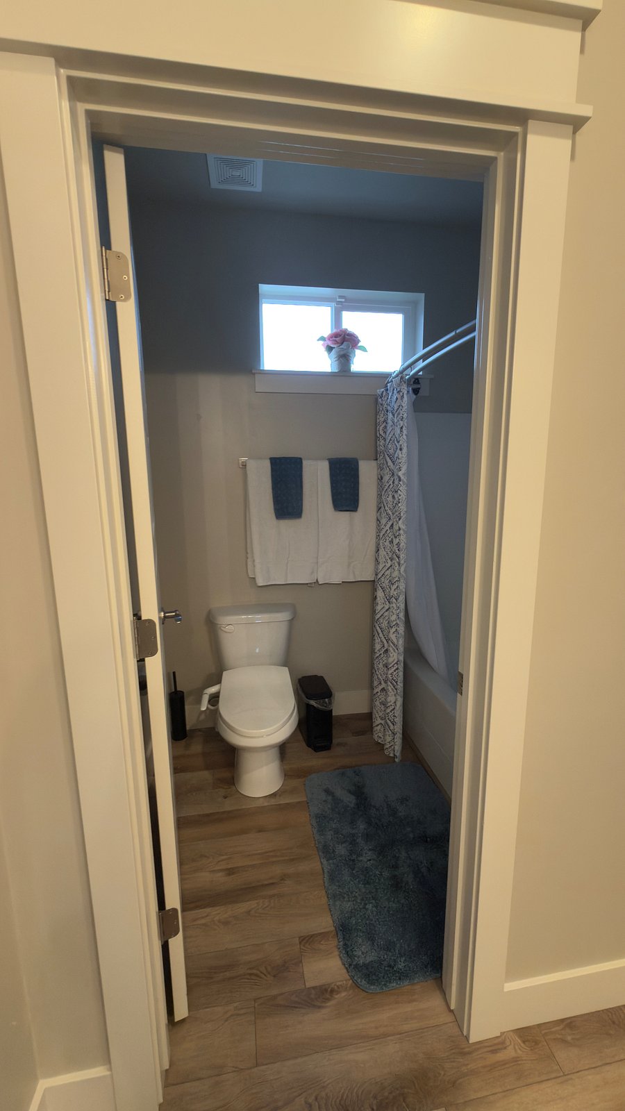 Furnished Finder property 1053121_1 photo 4