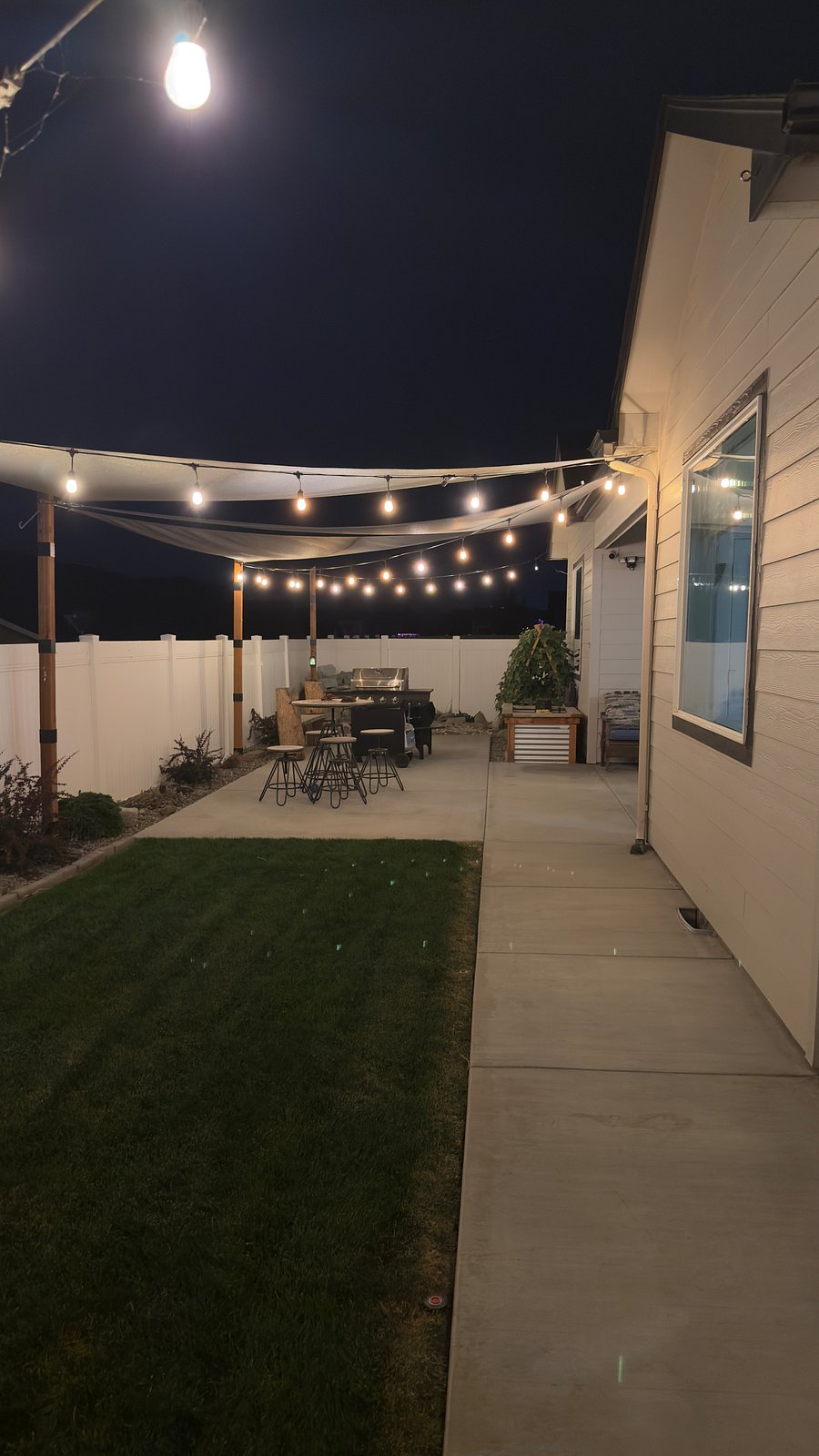 Furnished Finder property 1053121_1 photo 7