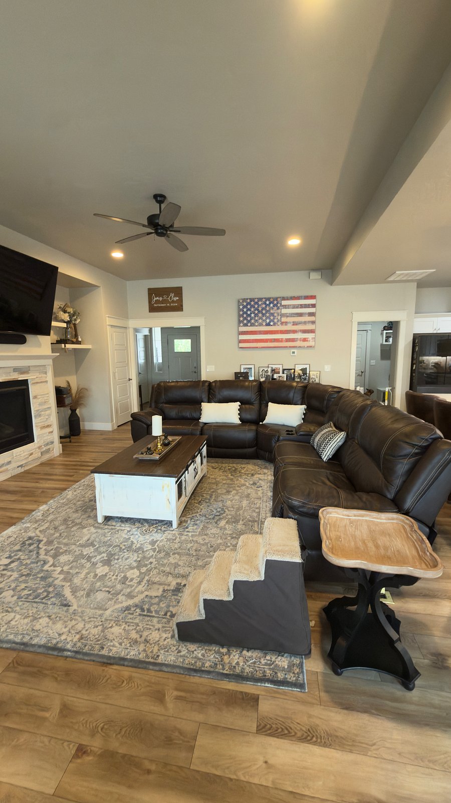 Furnished Finder property 1053121_1 photo 8