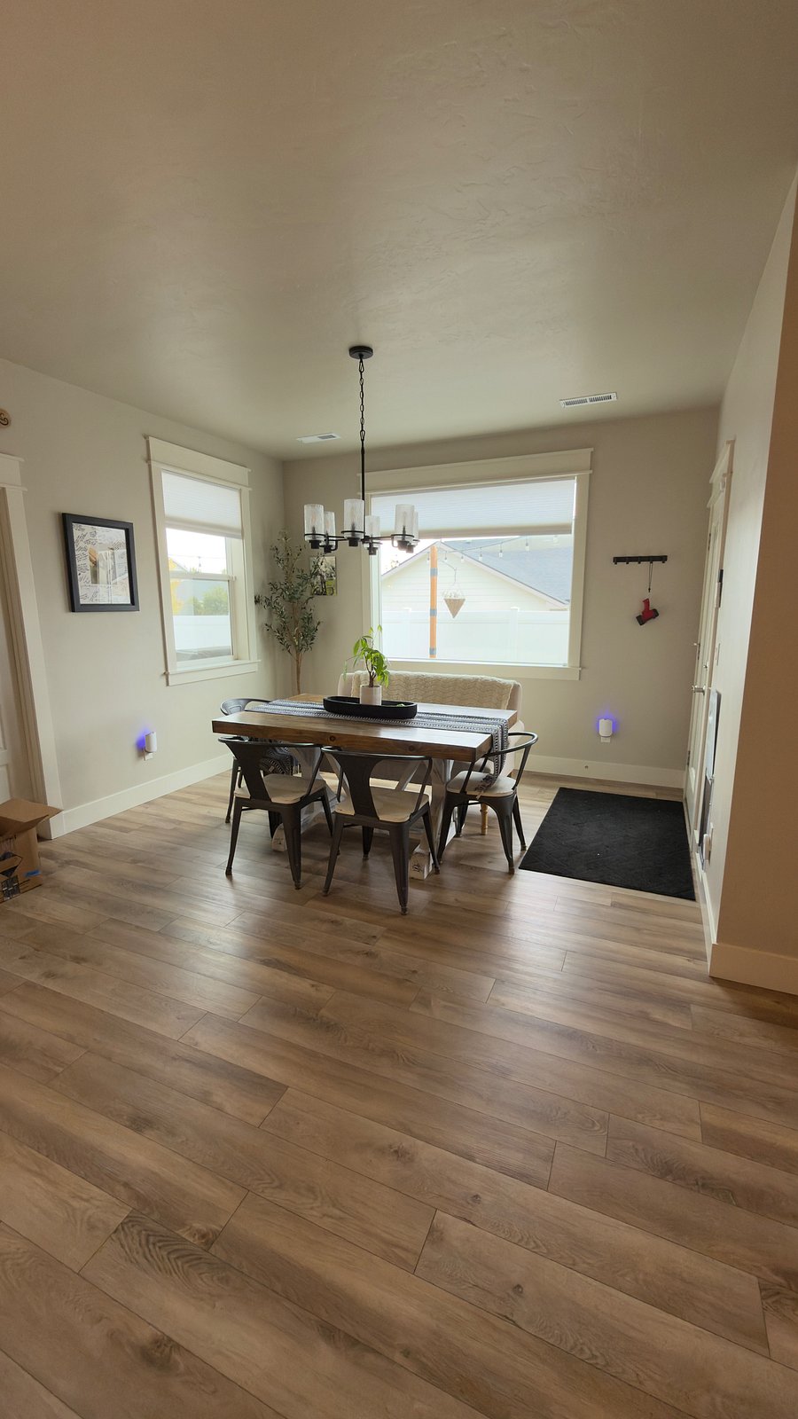 Furnished Finder property 1053121_1 photo 11
