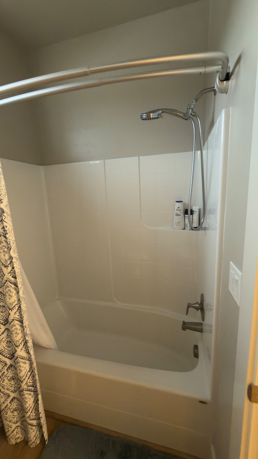 Furnished Finder property 1053121_1 photo 13