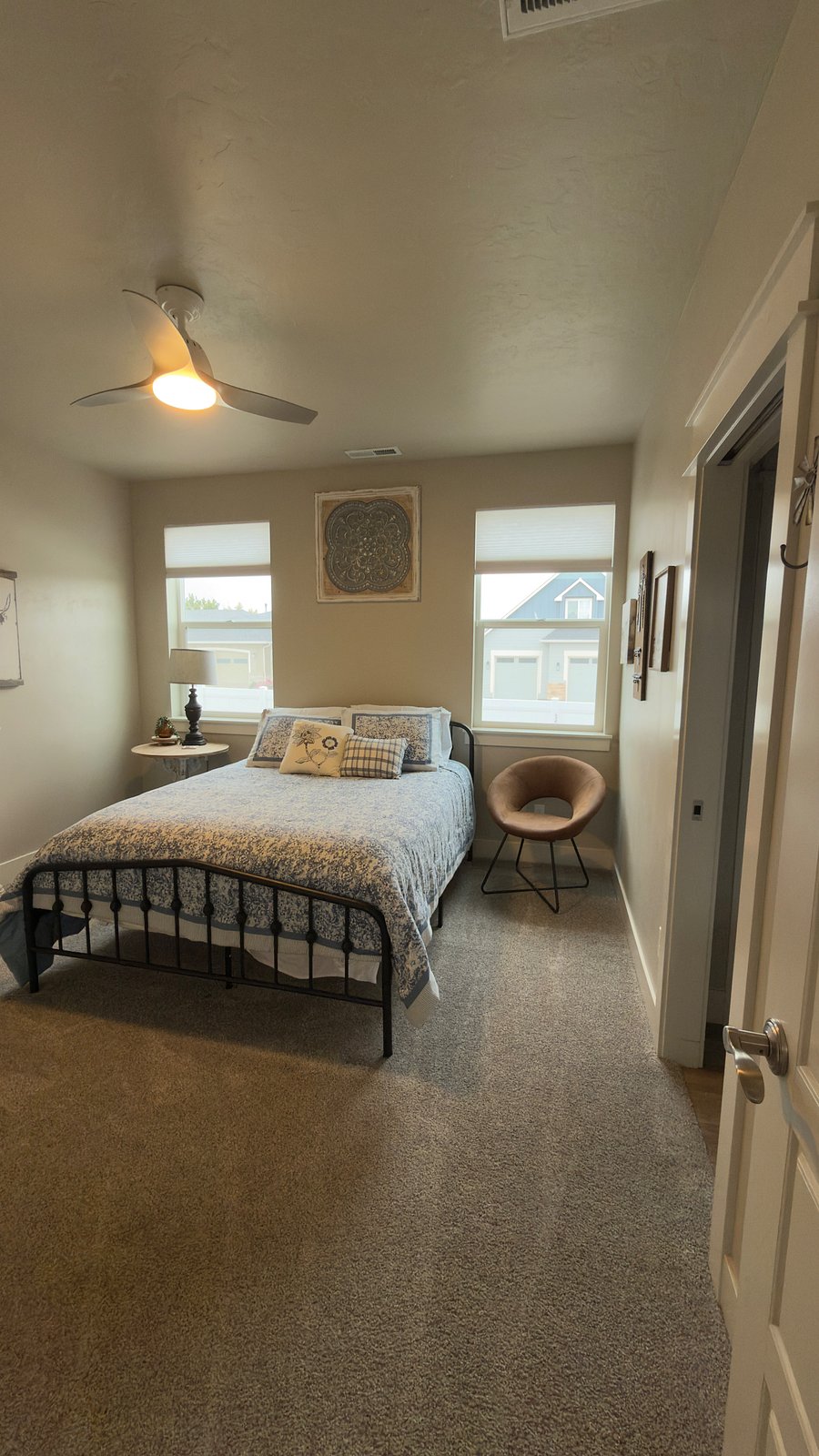 Furnished Finder property 1053121_1 photo 14