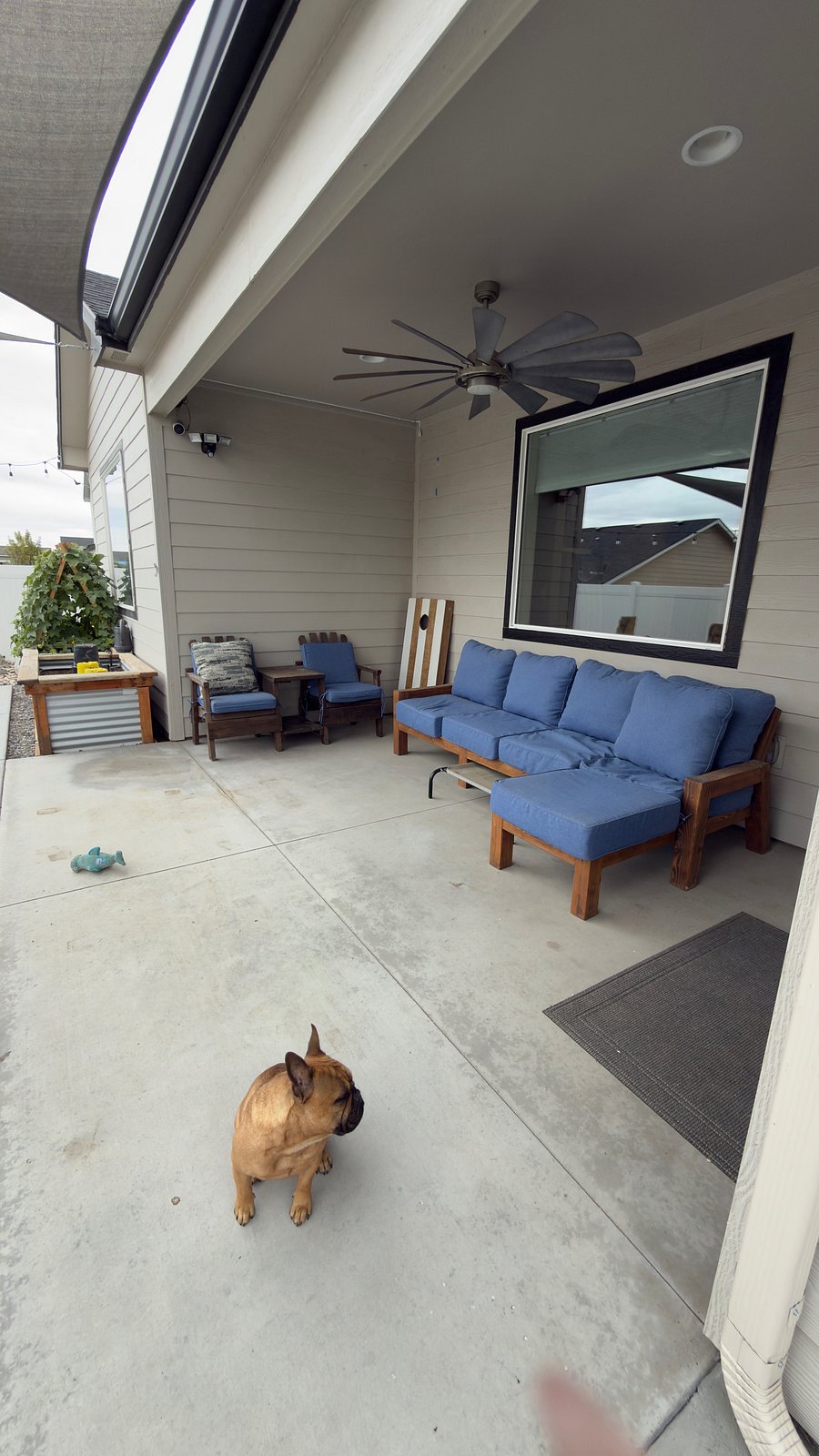 Furnished Finder property 1053121_1 photo 16
