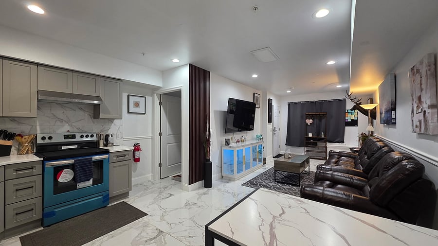 Furnished Finder property 1053122_1 photo 4