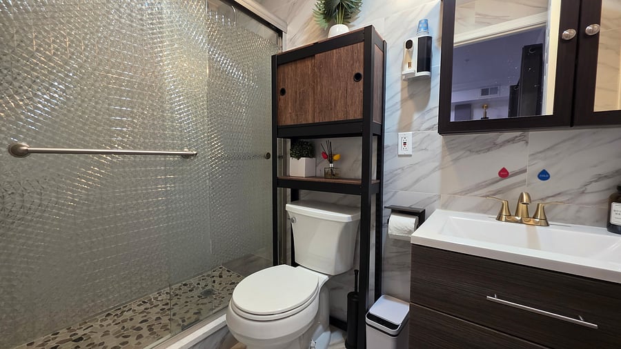 Furnished Finder property 1053122_1 photo 7