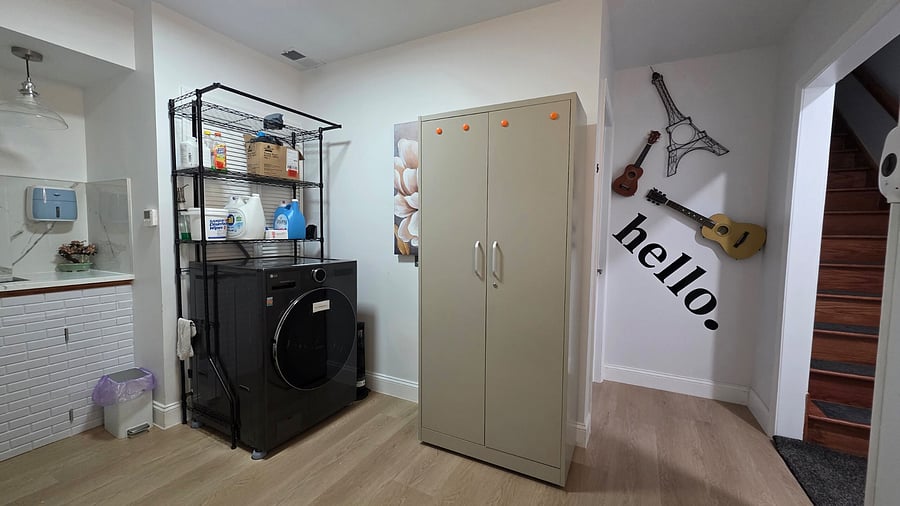 Furnished Finder property 1053122_1 photo 12
