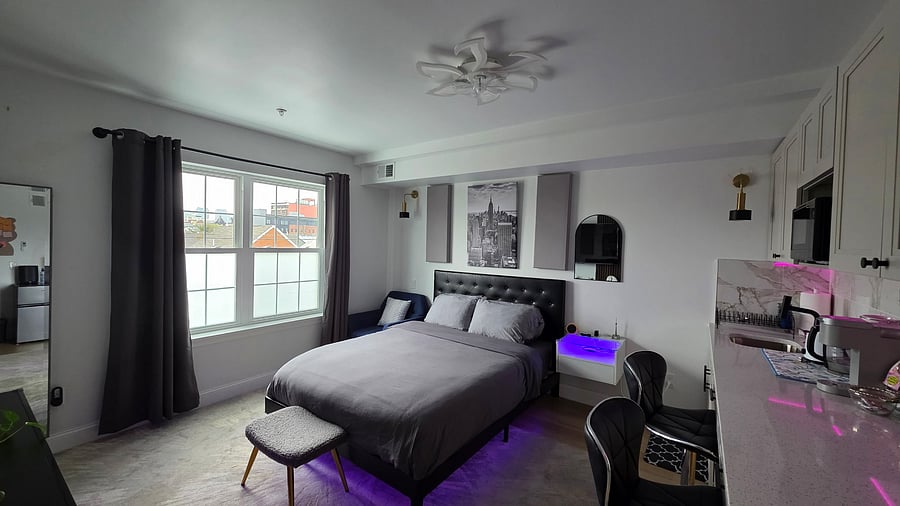 Furnished Finder property 1053122_1 photo 10
