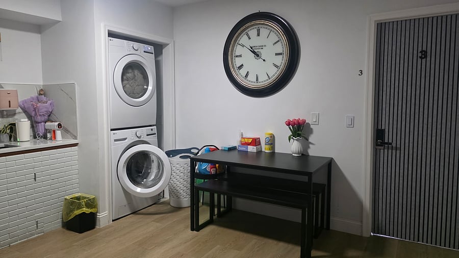 Furnished Finder property 1053122_1 photo 13