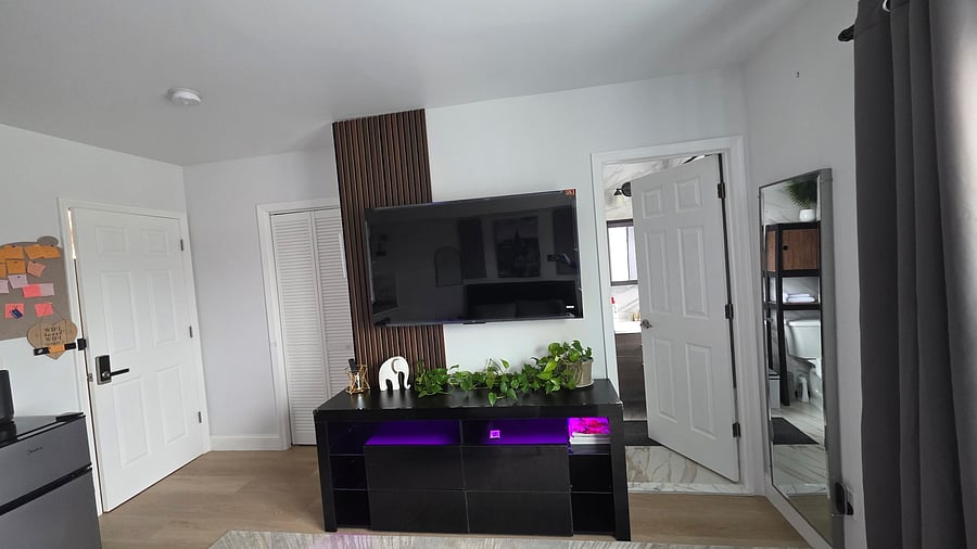 Furnished Finder property 1053122_1 photo 5