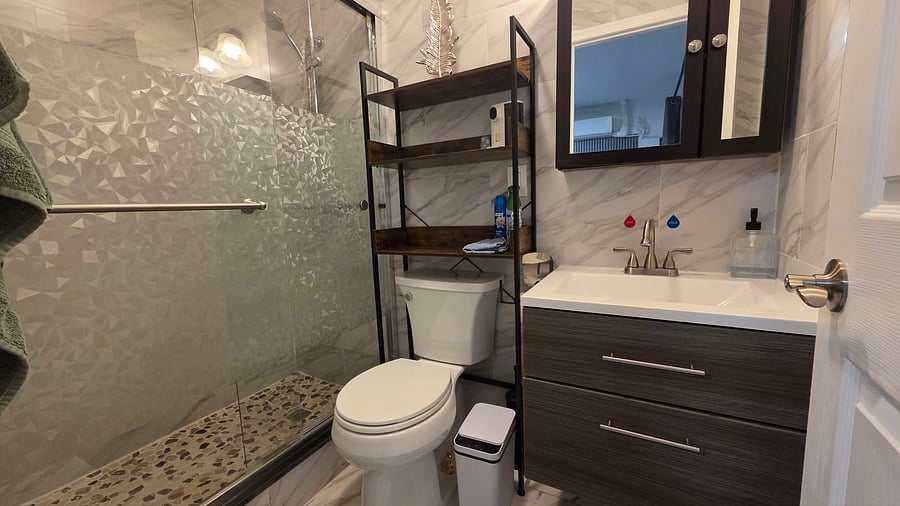 Furnished Finder property 1053122_2 photo 7