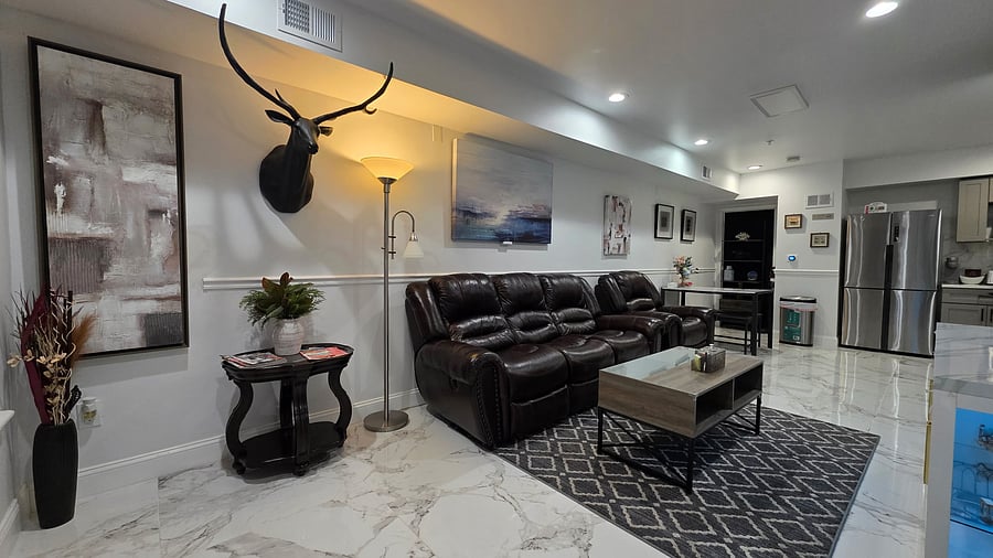 Furnished Finder property 1053122_2 photo 16