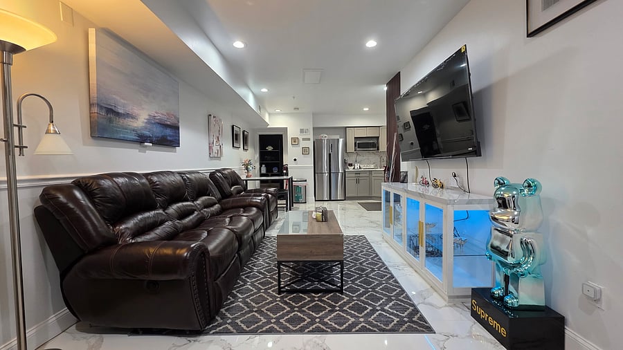 Furnished Finder property 1053122_2 photo 15