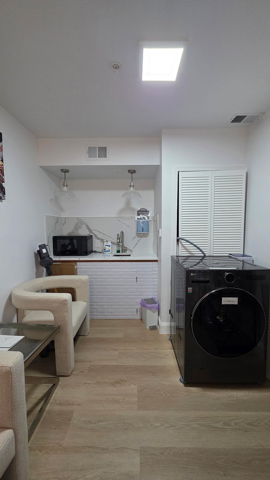 Furnished Finder property 1053122_2 photo 13