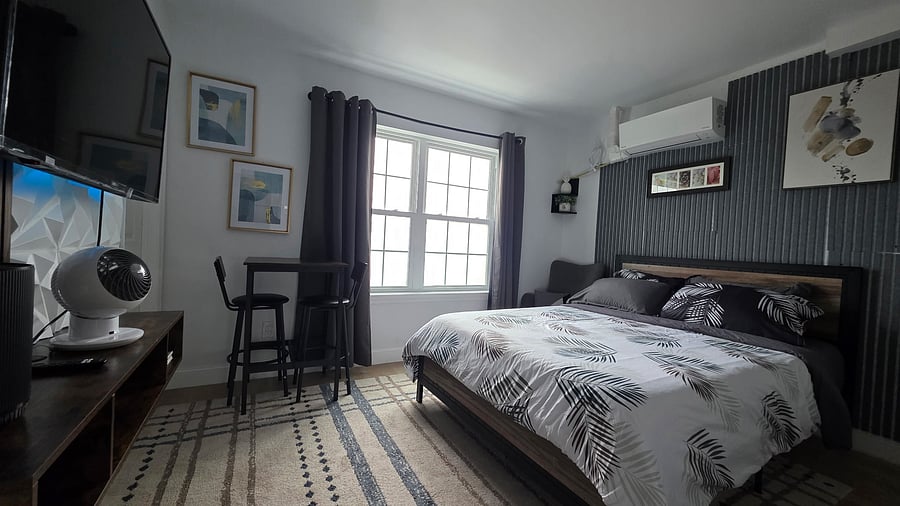 Furnished Finder property 1053122_2 photo 5