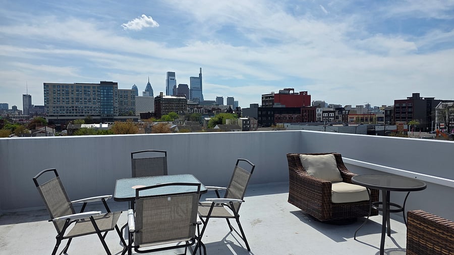 Furnished Finder property 1053122_2 photo 9