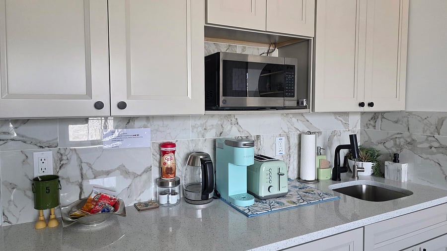 Furnished Finder property 1053122_2 photo 6