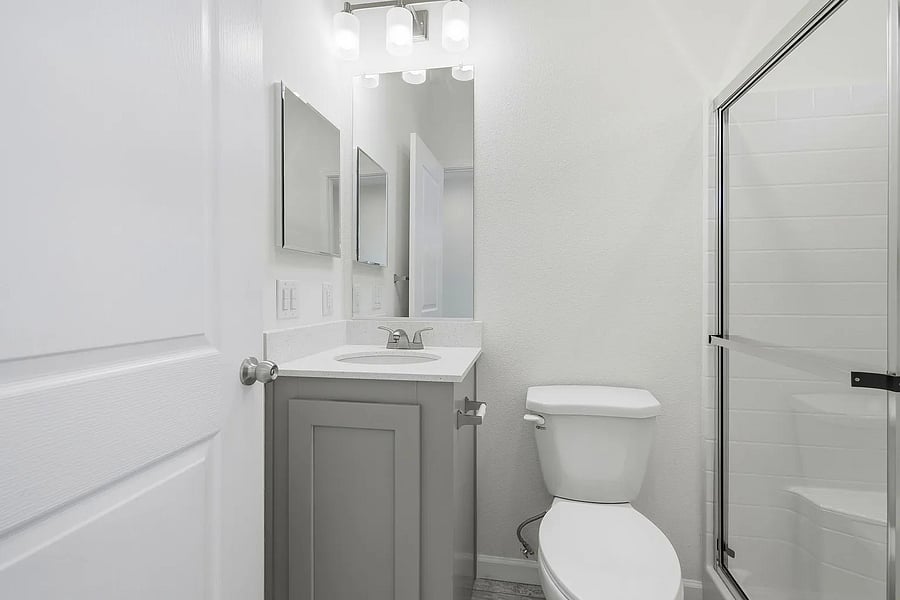 Furnished Finder property 1053123_1 photo 3