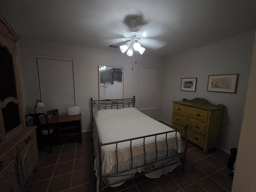Furnished Finder property 1053124_1 photo 1