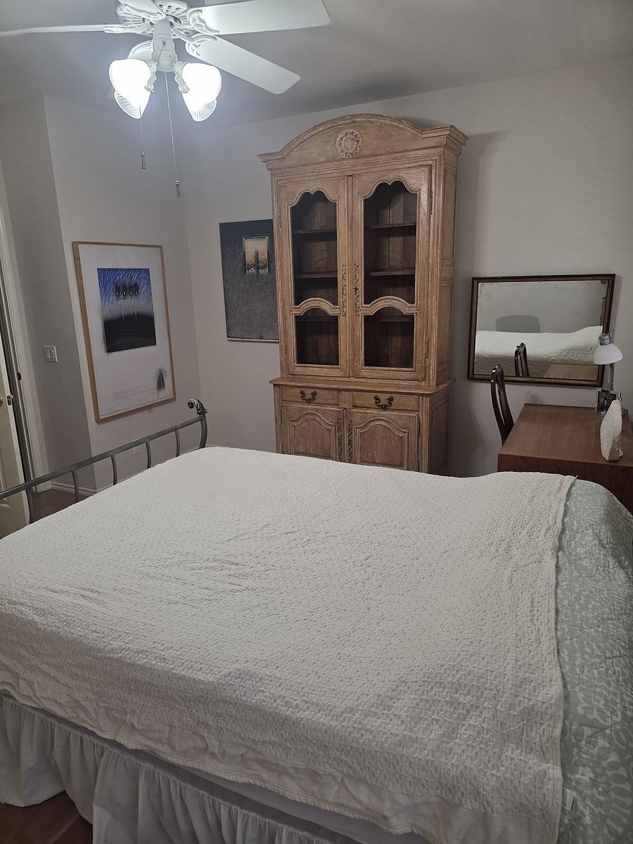 Furnished Finder property 1053124_1 photo 3