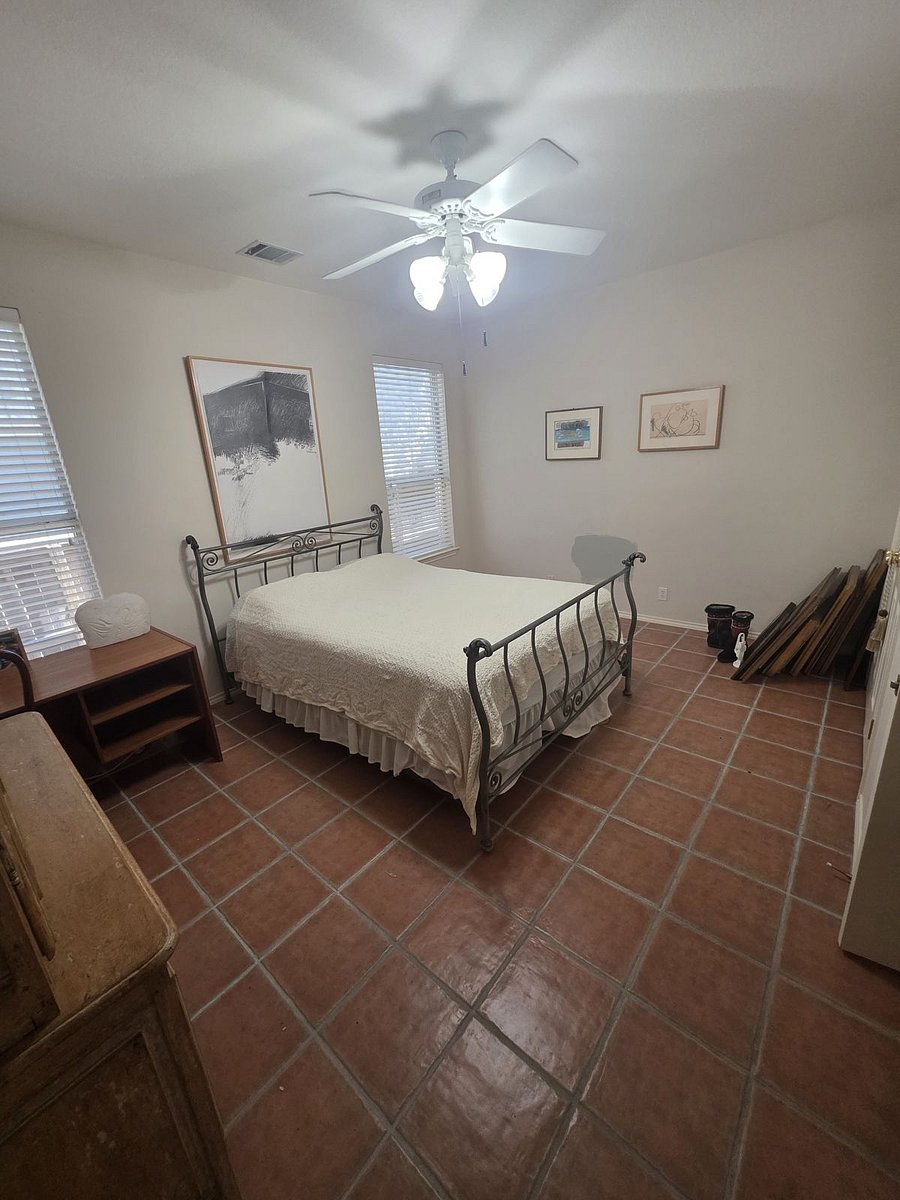 Furnished Finder property 1053124_1 photo 4