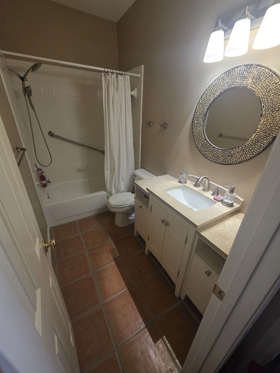 Furnished Finder property 1053124_1 photo 5