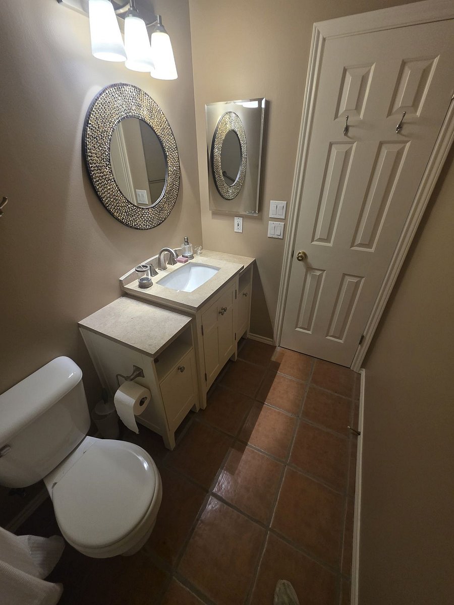 Furnished Finder property 1053124_1 photo 6