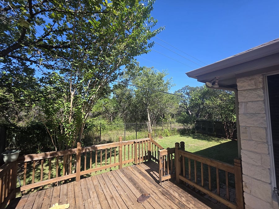 Furnished Finder property 1053124_1 photo 7