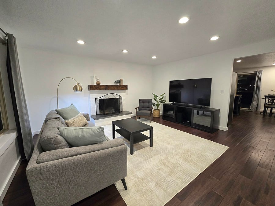 Furnished Finder property 1053127_1 photo 3